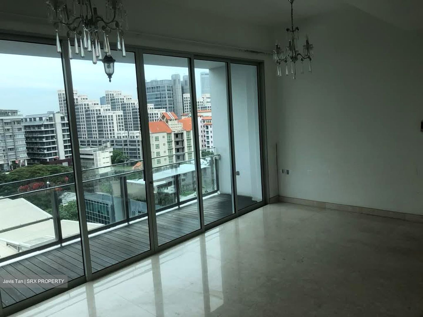 The Inspira (D9), Condominium #556991451